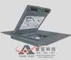 (yu)῵RFSP 400/3 ʽ_/-u˿Ƽ